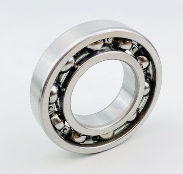 209 Подшипник 6209 RandX