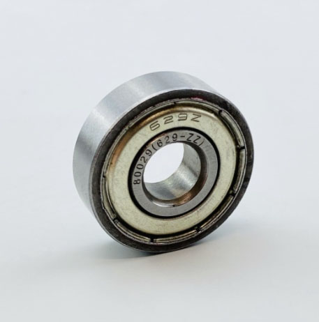 80029 Подшипник<20>