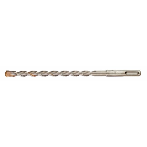 Бур SDS-Plus, INDUSTRIAL, (6 x 110 x 42) DEWALT DT9663