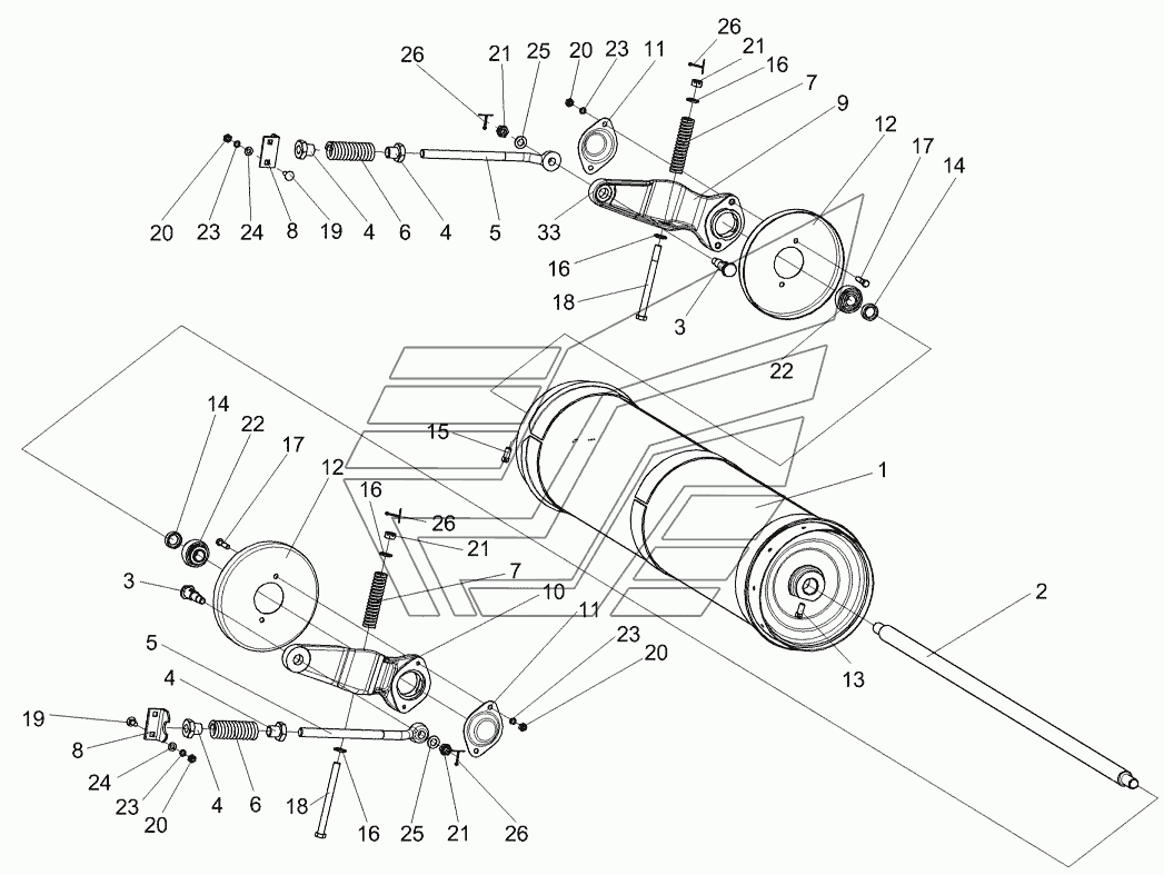 113