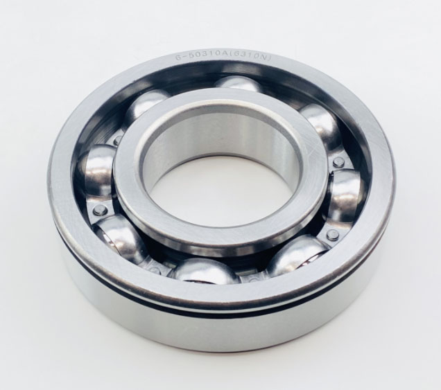 50310 Подшипник<2>