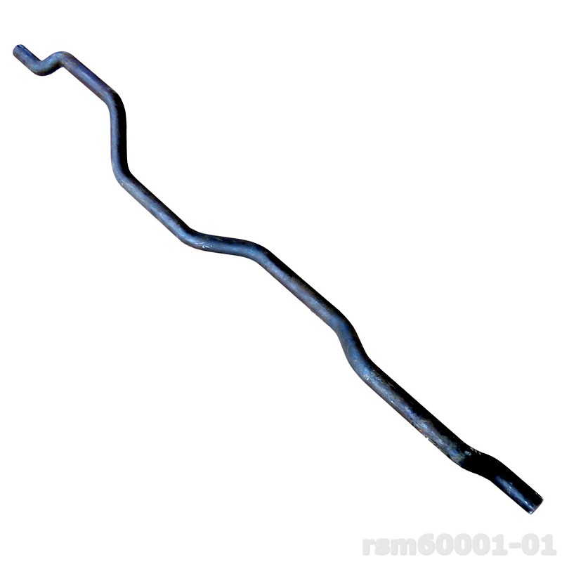 60001-01