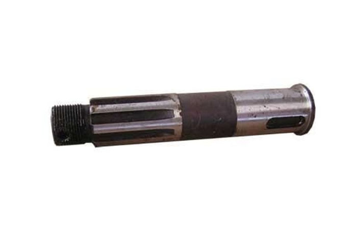 Вал КРН-03.603 (дл)
