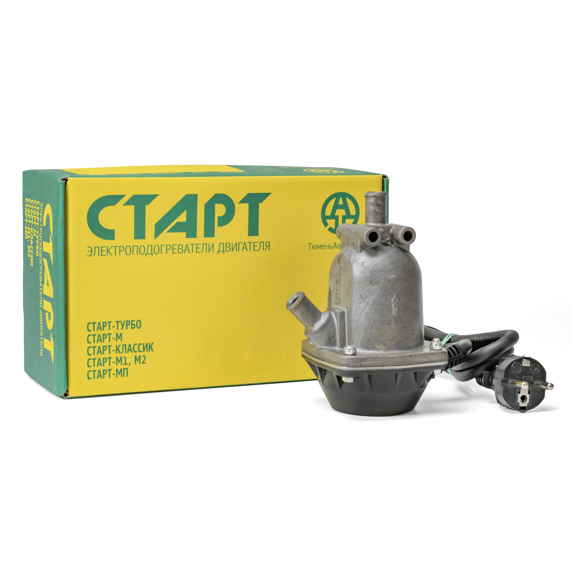 elektropodogrevatel_traktora_mtz_80_gaz_3309_2_0_kvt_s_dv_d245_universal_9_start