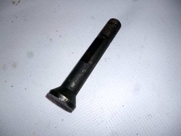 Тяга отжима рычага 45-1604077
