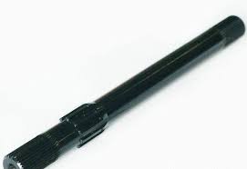 Вал навески 320-4605012-Б**