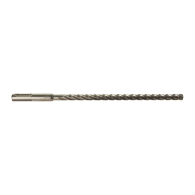 Бур SDS+ MX4 8х210 Milwaukee 4932352023