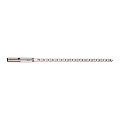 Бур SDS+ MX4 6x215 Milwaukee 4932352013