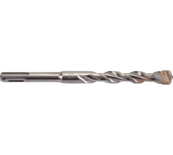 Бур SDS+ 14х160 мм, Milwaukee 4932307078