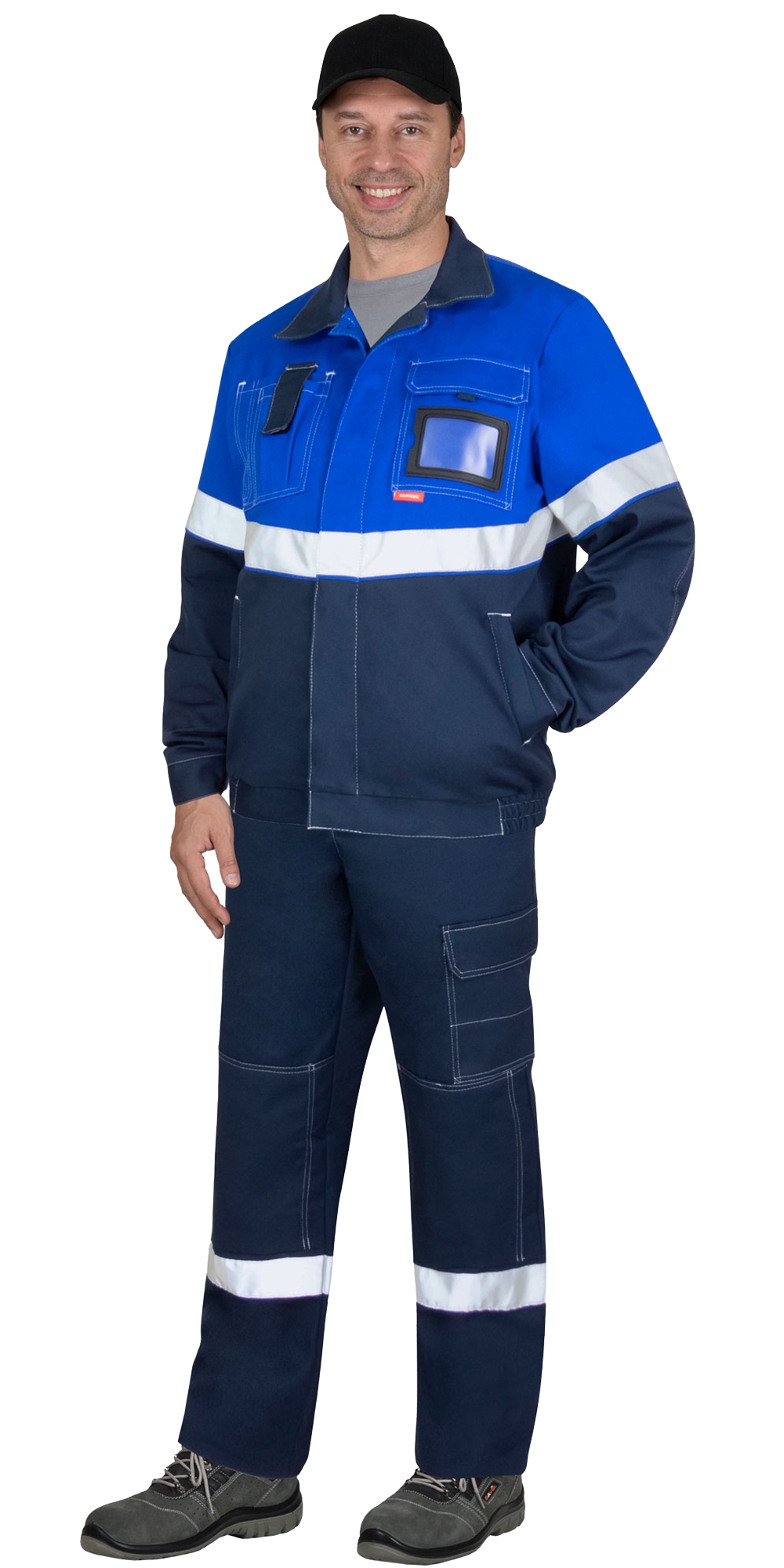 156088