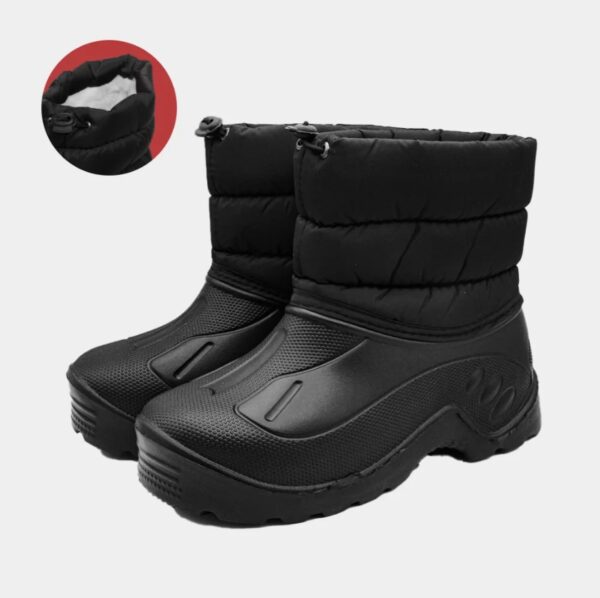 158540