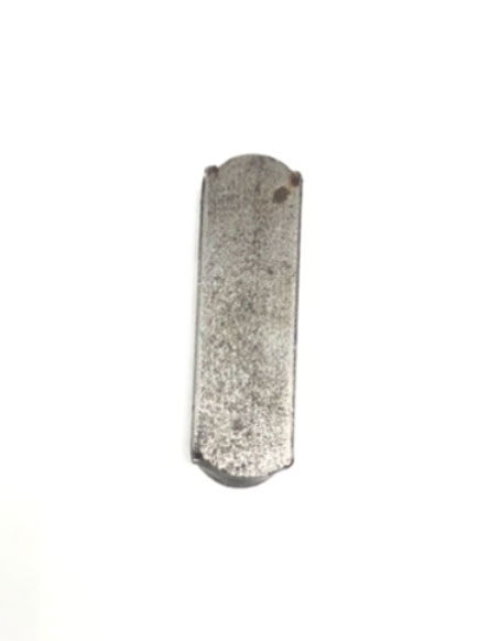 Шпонка 12*8*40 (вал 601)