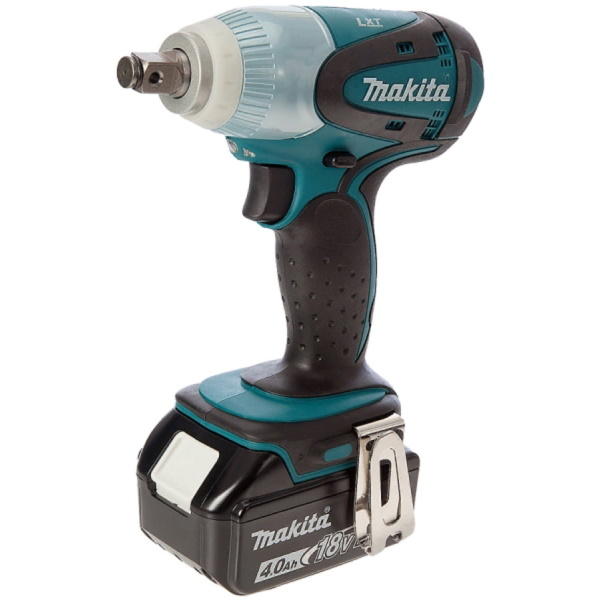 Makita DTW251RM