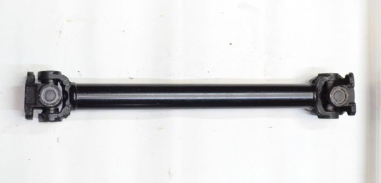 Вал карданный 72-2203010А2 (АНАЛОГ)  SPILE (Б 21 ) 1шт. брак