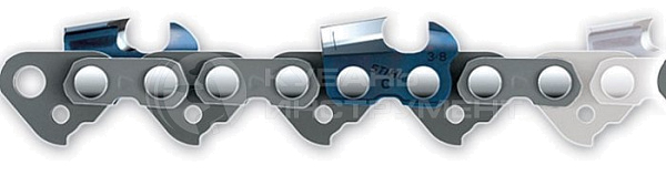Цепь 36 RSC 98