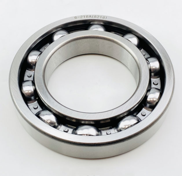 216 Подшипник 6216 BBC-R <6> ТТ-4