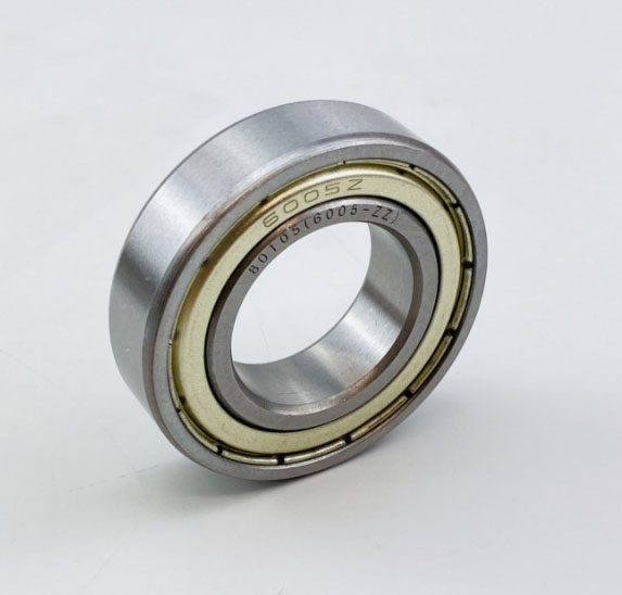 80105 (6005 ZZ) Подшипник<15>