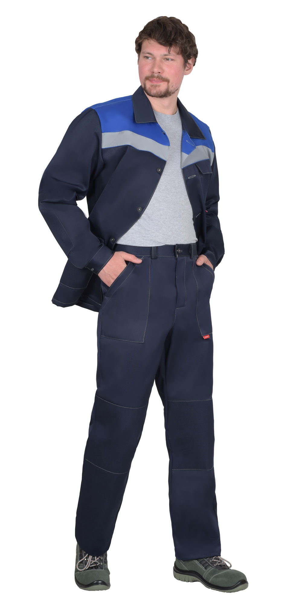 Снимок экрана 2026-09-09 135435
