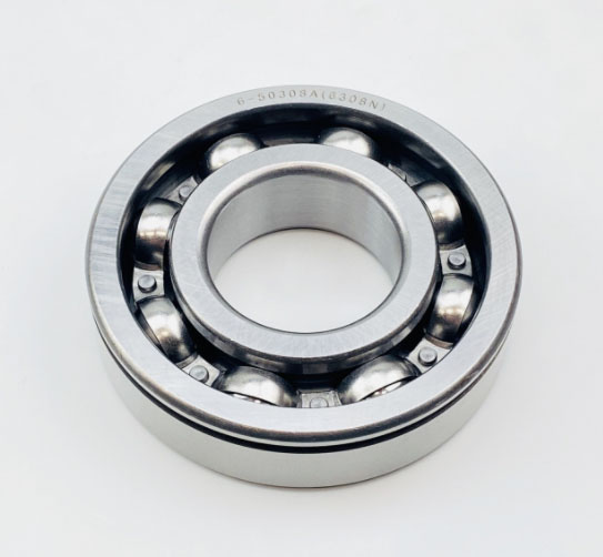 50308 (6308N) Подшипник RandX
