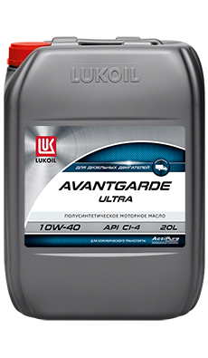 avg_20l_230x395_ultra_10w40_ci4_preview_2020