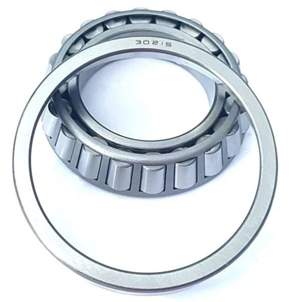 7215 (30215) Подшипник<4>
