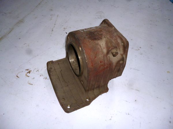 50-1024025-5