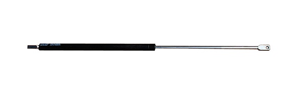 Амортизатор Газопружинный G10-2303000703AR27 (капот)