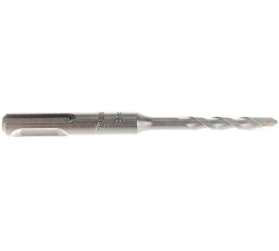 Бур для перфораторов (6х110 мм; SDS+) Makita D-00050