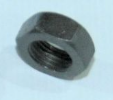 Гайка М22х1.5 (ТМЗ) 311906-П2