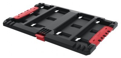 Адаптер Milwaukee Packout для HD BOX 4932464081