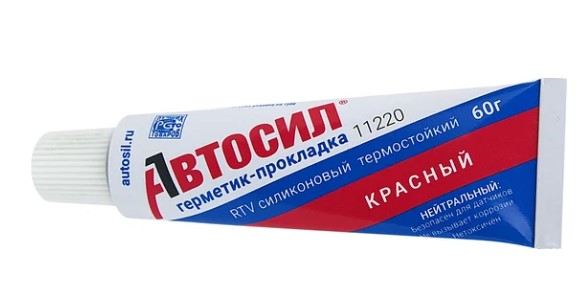 ocl64f6vpfh3y3fd9mkf40agr7cvmjiy