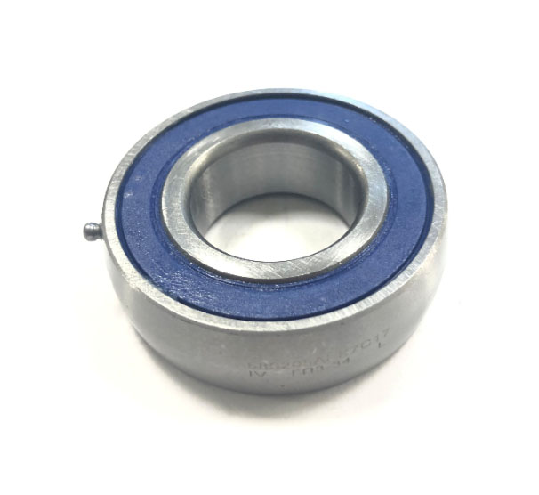 580205 Подшипник<4>