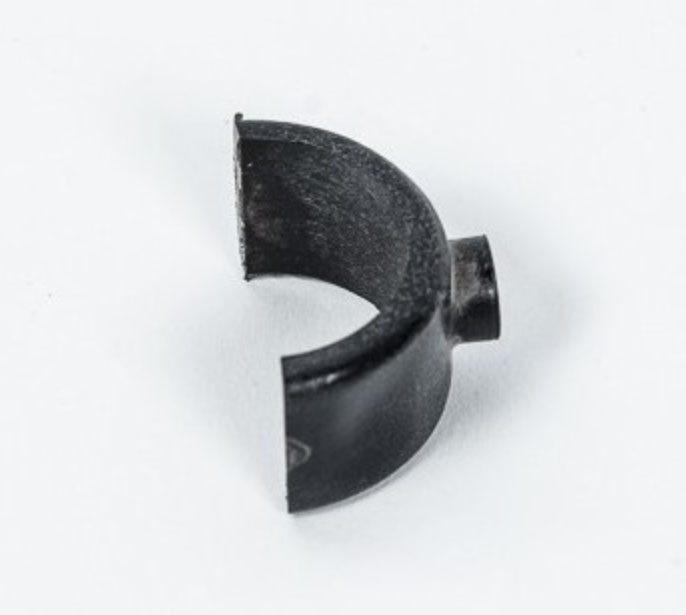 КЗР 1573007 Полуподшипник