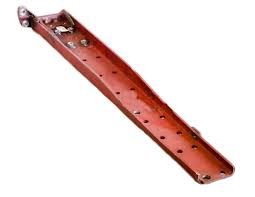 Лонжерон левый (МТЗ-1221, -1523) 1523-2801020**