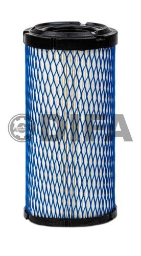 xspsk5rao3r0xj7up4212xtun3s0kd7a