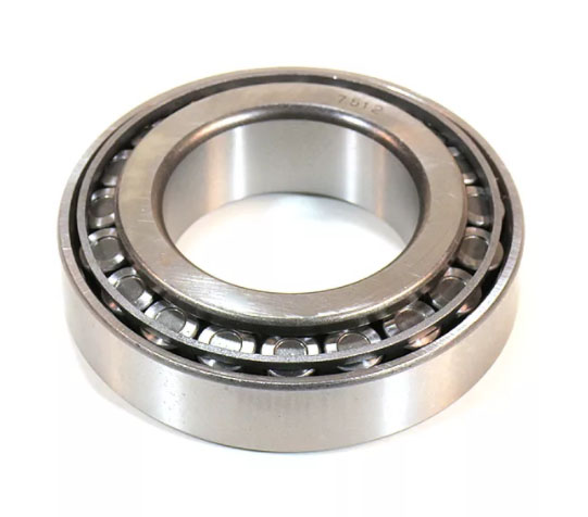 7512 (32212) Подшипник<6>