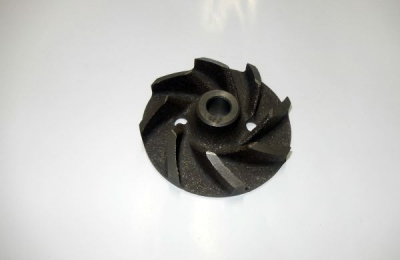  240-1307032