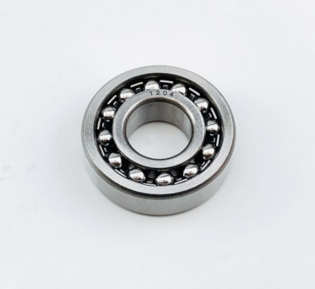 1204 Подшипник<4>