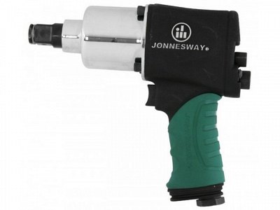 Гайковерт ударный пневматический 3/4"DR 985 Нм, 6300 об/мин, Jonnesway JAI-1056