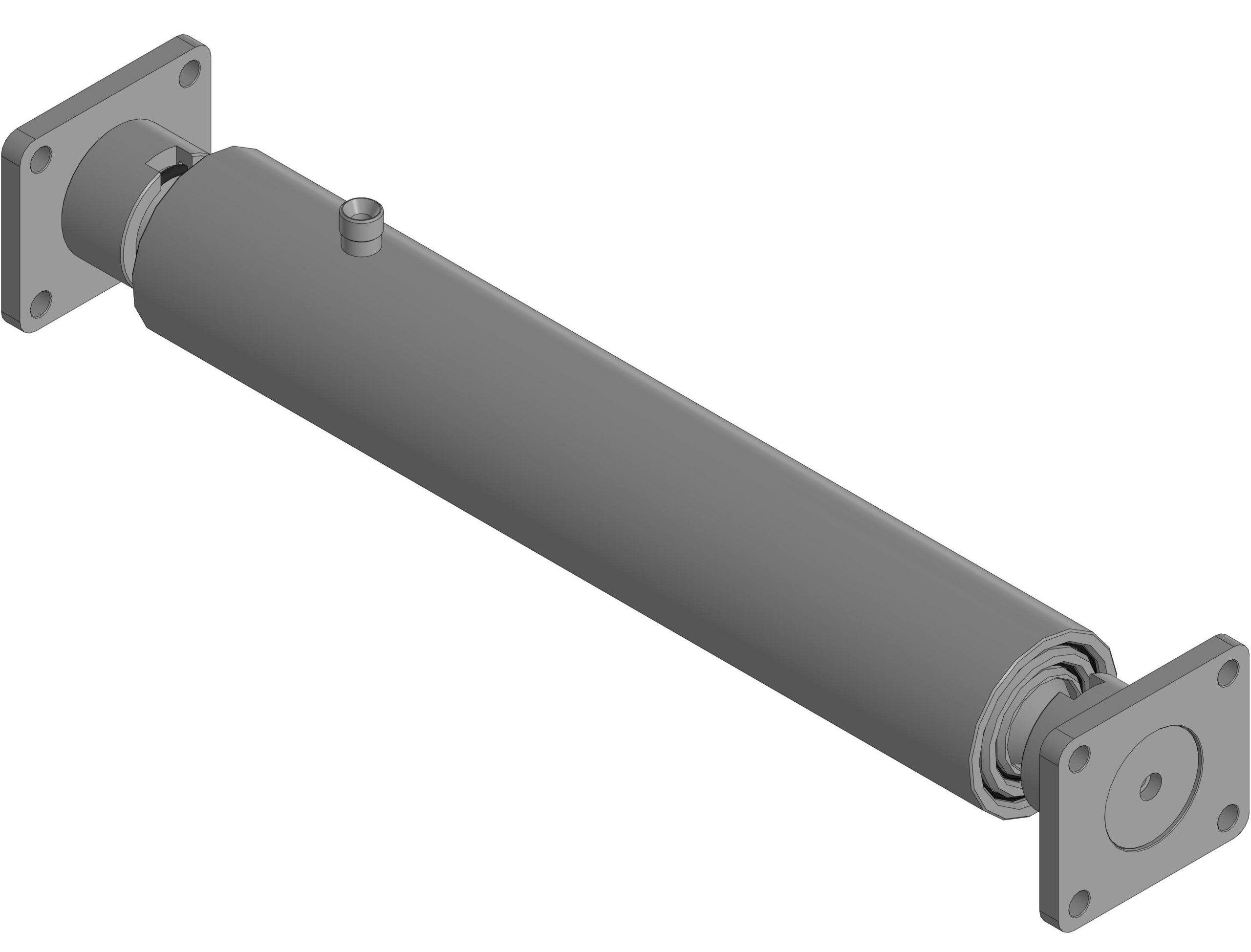 1PTC-9-2-scaled