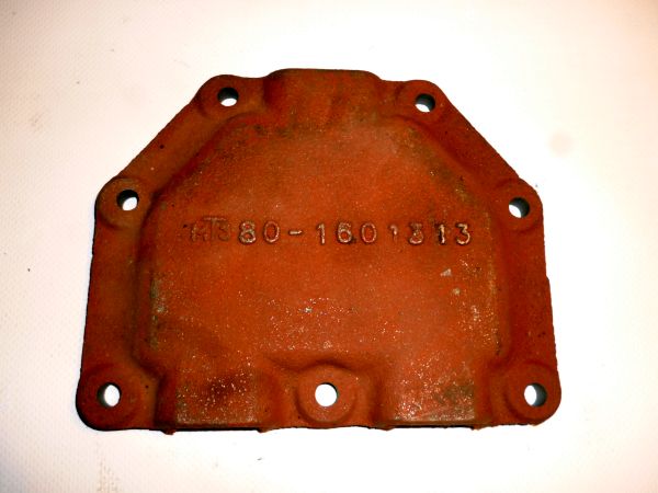 80-1601313