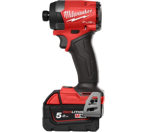 Винтоверт аккумуляторный M18 FID3-502X, Milwaukee 4933479865