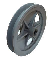 54-10310