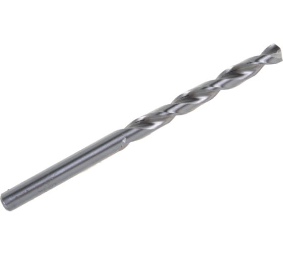 Сверло по металлу THUNDERWEB HSS-G 12.0x151 (1шт) 4932352371