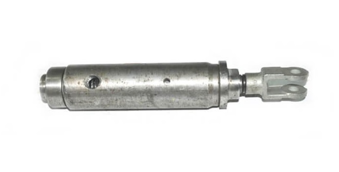 Сервомеханизм Т-150 (125.20.057-1)