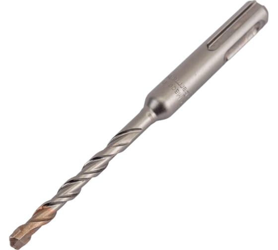 Бур SDS+ 5.5х110 мм, Milwaukee 4932339499