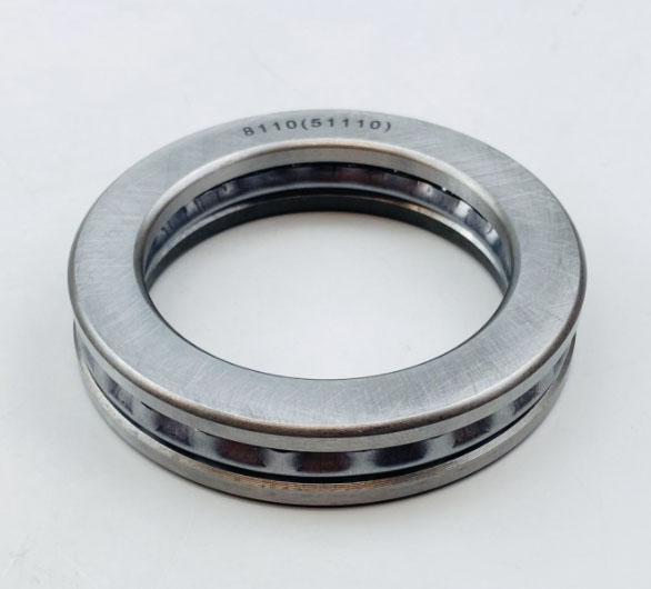 8110 (51110) Подшипник<1>