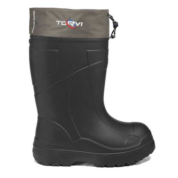 Сапоги "TORVI" ЭВА - 60 гр