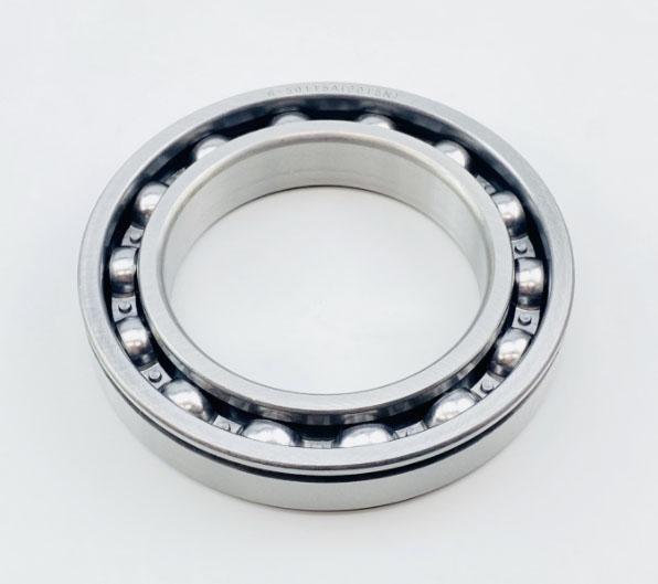 50115 (6015N) Подшипник RandX