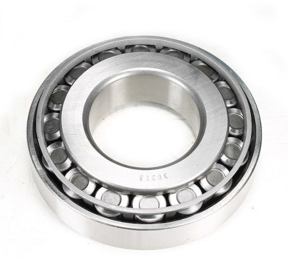 7315 (30315) Подшипник<2>